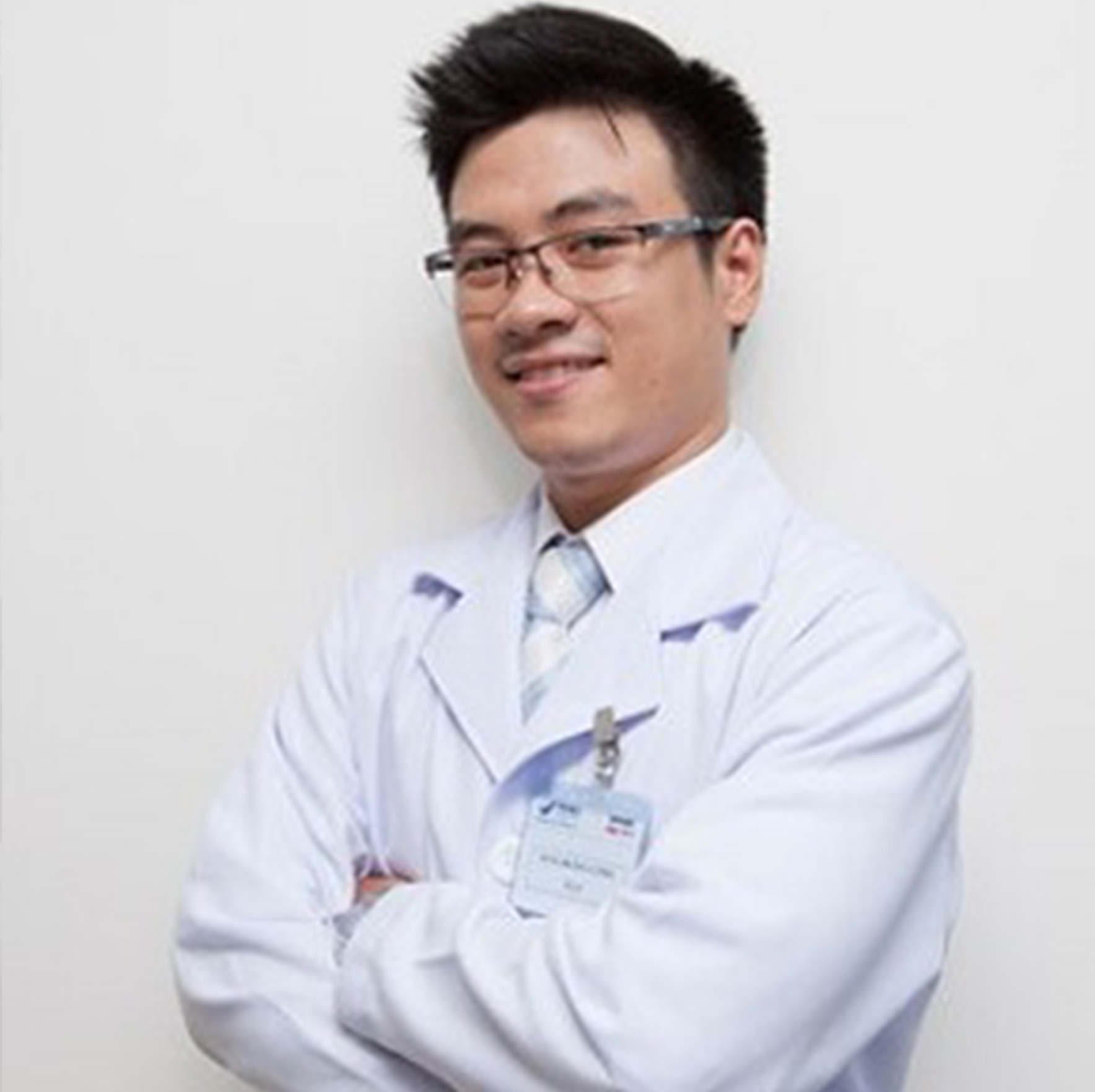 ĐẶNG HOÀNG CƯƠNG